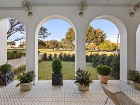 4259  Crestline Road , Fort Worth Texas 76107