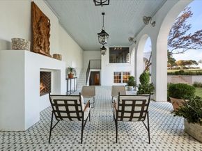 4259  Crestline Road , Fort Worth Texas 76107