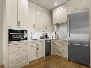 4259  Crestline Road , Fort Worth Texas 76107