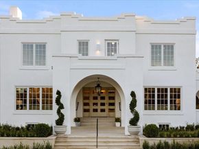 4259  Crestline Road , Fort Worth Texas 76107