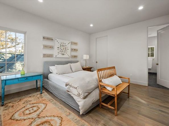 4259  Crestline Road , Fort Worth Texas 76107