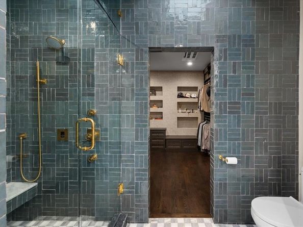 4259  Crestline Road , Fort Worth Texas 76107