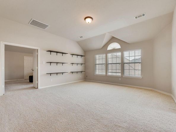 1799  Polo Heights Drive , Frisco Texas 75033