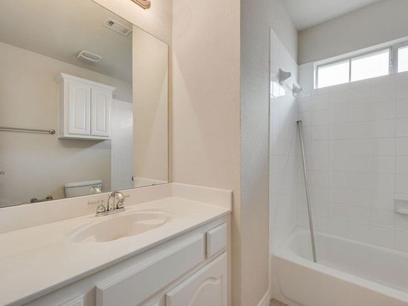 1799  Polo Heights Drive , Frisco Texas 75033