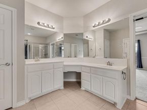 1799  Polo Heights Drive , Frisco Texas 75033