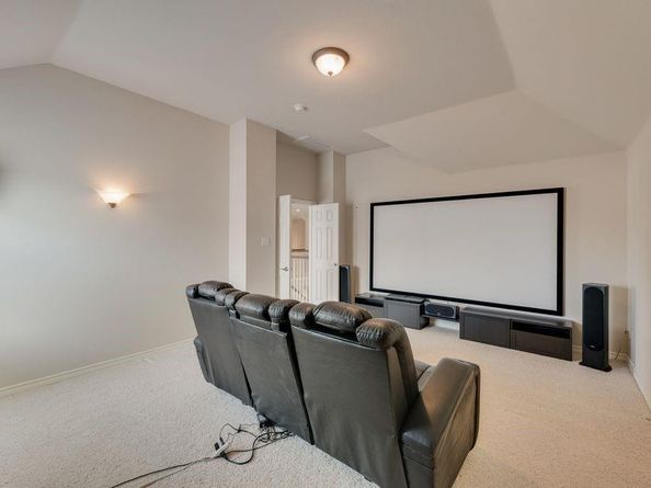 1799  Polo Heights Drive , Frisco Texas 75033