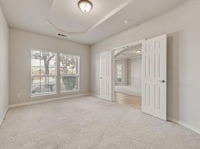 1799  Polo Heights Drive , Frisco Texas 75033