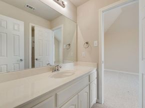 1799  Polo Heights Drive , Frisco Texas 75033