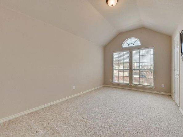 1799  Polo Heights Drive , Frisco Texas 75033