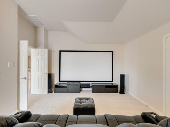 1799  Polo Heights Drive , Frisco Texas 75033