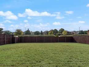 1799  Polo Heights Drive , Frisco Texas 75033