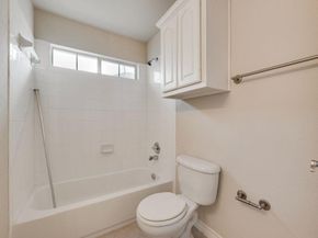 1799  Polo Heights Drive , Frisco Texas 75033