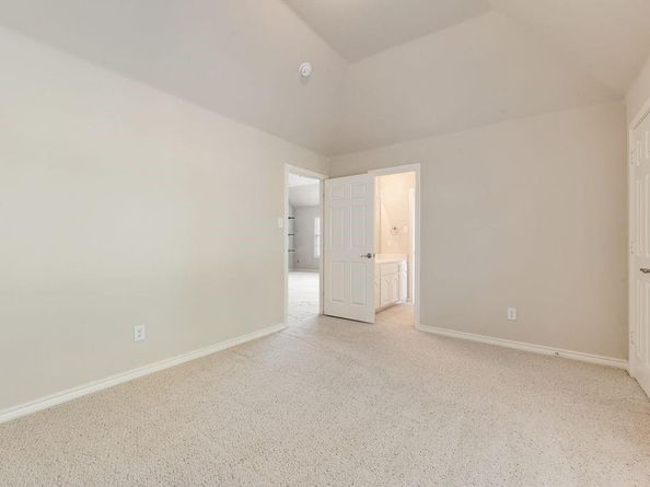 1799  Polo Heights Drive , Frisco Texas 75033