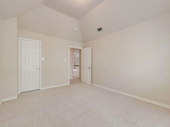 1799  Polo Heights Drive , Frisco Texas 75033