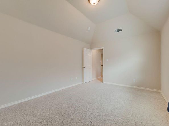 1799  Polo Heights Drive , Frisco Texas 75033