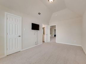 1799  Polo Heights Drive , Frisco Texas 75033