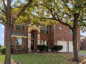 1799  Polo Heights Drive , Frisco Texas 75033