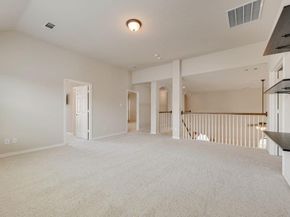 1799  Polo Heights Drive , Frisco Texas 75033