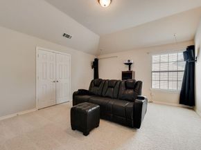 1799  Polo Heights Drive , Frisco Texas 75033