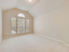 1799  Polo Heights Drive , Frisco Texas 75033