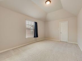 1799  Polo Heights Drive , Frisco Texas 75033