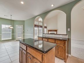 1799  Polo Heights Drive , Frisco Texas 75033