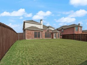 1799  Polo Heights Drive , Frisco Texas 75033