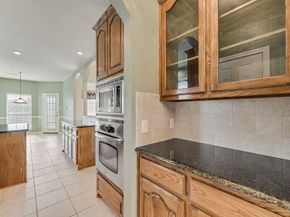 1799  Polo Heights Drive , Frisco Texas 75033