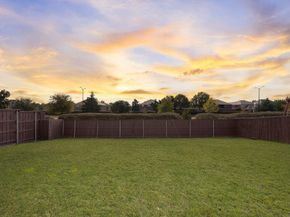 1799  Polo Heights Drive , Frisco Texas 75033