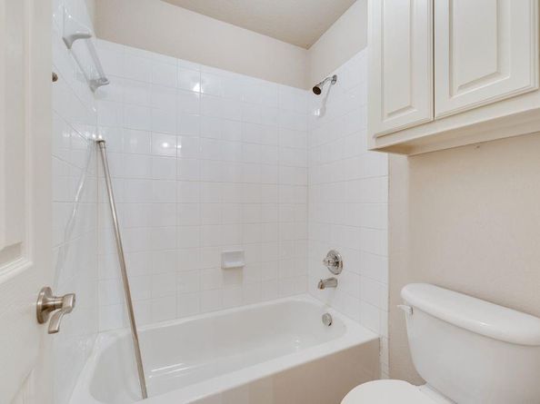 1799  Polo Heights Drive , Frisco Texas 75033