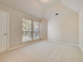 1799  Polo Heights Drive , Frisco Texas 75033