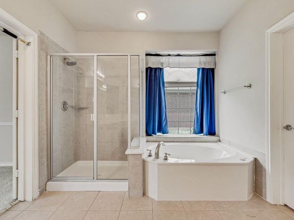 1799  Polo Heights Drive , Frisco Texas 75033