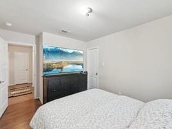 7065  Seton Hall Drive , Fort Worth Texas 76120