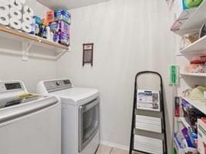 7065  Seton Hall Drive , Fort Worth Texas 76120