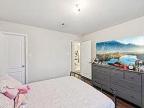 7065  Seton Hall Drive , Fort Worth Texas 76120