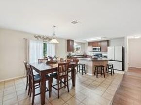 7065  Seton Hall Drive , Fort Worth Texas 76120