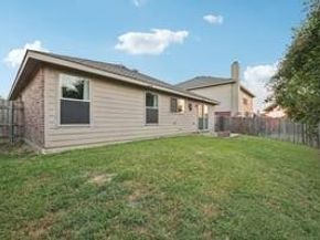 7065  Seton Hall Drive , Fort Worth Texas 76120