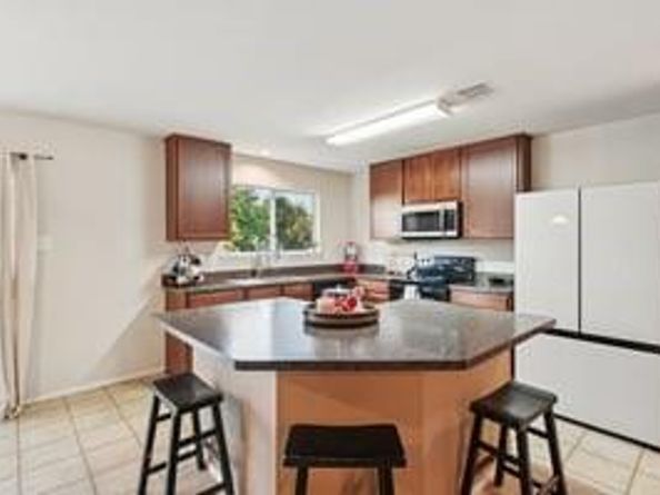 7065  Seton Hall Drive , Fort Worth Texas 76120