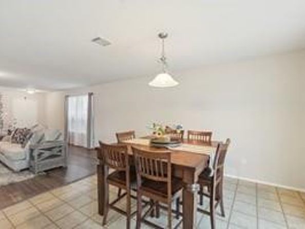 7065  Seton Hall Drive , Fort Worth Texas 76120