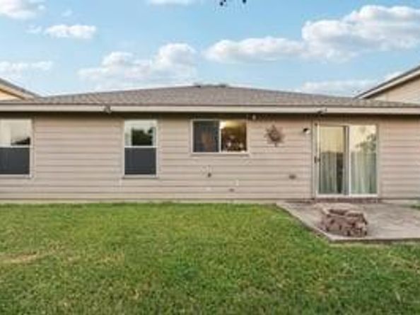 7065  Seton Hall Drive , Fort Worth Texas 76120
