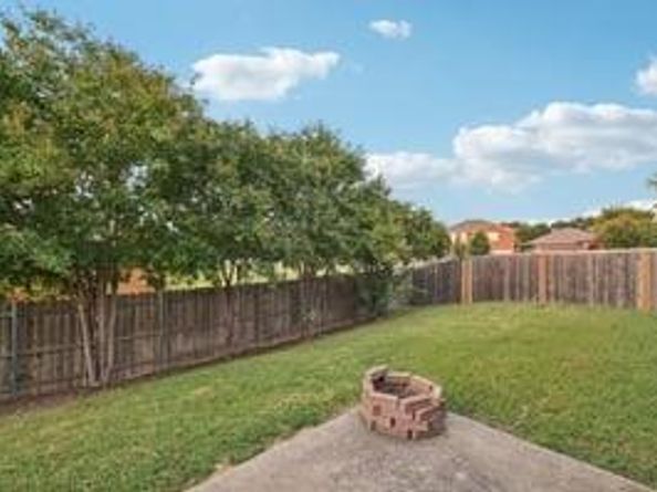 7065  Seton Hall Drive , Fort Worth Texas 76120