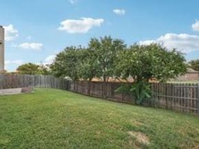 7065  Seton Hall Drive , Fort Worth Texas 76120