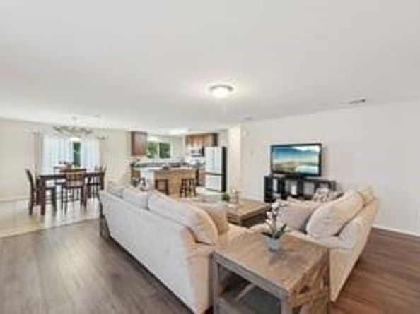 7065  Seton Hall Drive , Fort Worth Texas 76120