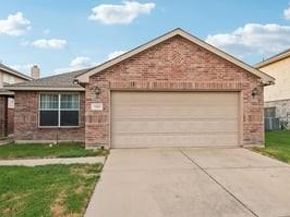 7065  Seton Hall Drive , Fort Worth Texas 76120