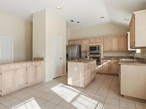 5013  Promise Land Drive , Frisco Texas 75035