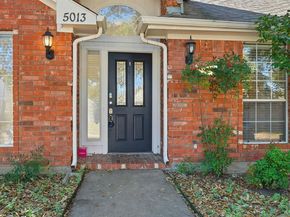 5013  Promise Land Drive , Frisco Texas 75035