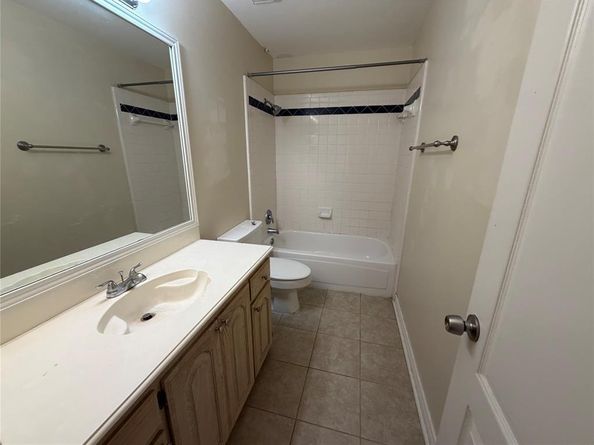 5013  Promise Land Drive , Frisco Texas 75035