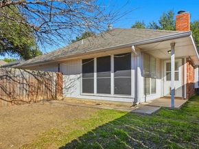 5013  Promise Land Drive , Frisco Texas 75035