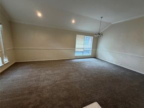 5013  Promise Land Drive , Frisco Texas 75035