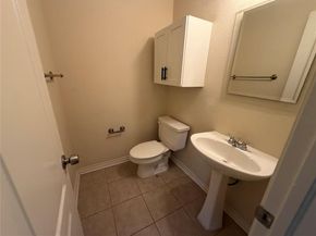 5013  Promise Land Drive , Frisco Texas 75035